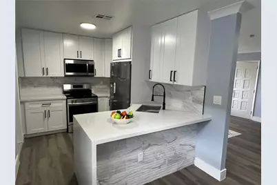 814 SW 12th Place, Fort Lauderdale, FL 33315 - Photo 1