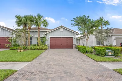 19707 Weathervane Way, Loxahatchee, FL 33470 - Photo 1