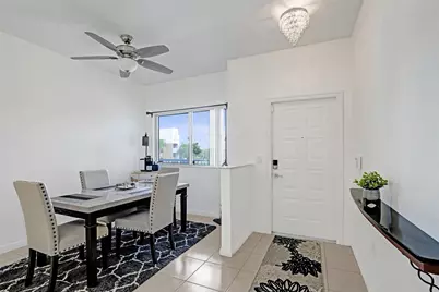 7623 Southampton Terrace #302, Tamarac, FL 33321 - Photo 1