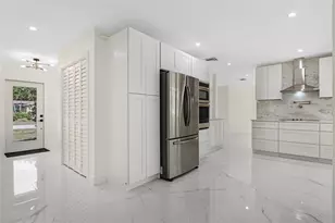 5900 SW 17th St, Plantation, FL 33317 - Photo 1