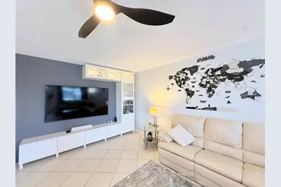 424 Richmond C #424, Deerfield Beach, FL 33442 - Photo 1