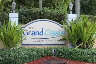 5701 Riverside Dr, Coral Springs, FL 33067 - Photo 1