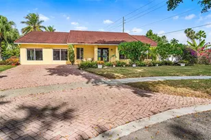 8619 SW 51st St, Cooper City, FL 33328 - Photo 1