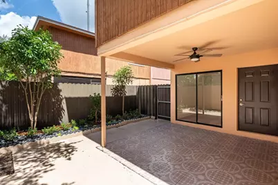 3463 SW 52nd Avenue #3463, Hollywood, FL 33023 - Photo 1