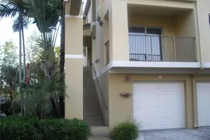 751 N Pine Island Rd, Plantation, FL 33324 - Photo 1