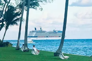 2620 SE 21 St, Fort Lauderdale, FL 33316 - Photo 1