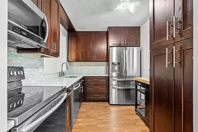 5280 Las Verdes Circle #202, Delray Beach, FL 33484 - Photo 1