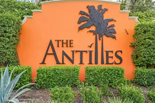 6525 Caicos Ct, Vero Beach, FL 32967 - Photo 1