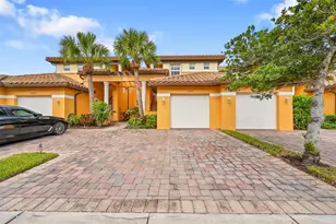 12805 NW 83rd Ct, Parkland, FL 33076 - Photo 1