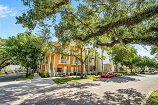 342 SW 13th Terrace, Fort Lauderdale, FL 33312 - Photo 1