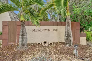 2347 SW 15th St, Deerfield Beach, FL 33442 - Photo 1