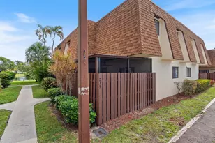 219 San Remo Blvd, North Lauderdale, FL 33068 - Photo 1