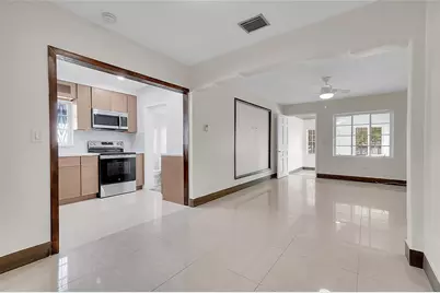 330 48 Avenue, Miami, FL 33134 - Photo 1