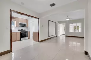 330 SW 48 Ave, Miami, FL 33134 - Photo 1