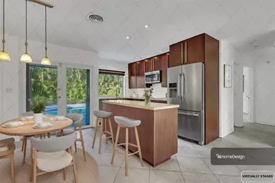2031 NW 39th Court, Oakland Park, FL 33309 - Photo 1