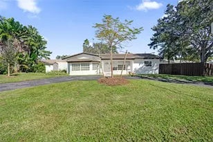 4200 NE 15th Ave, Oakland Park, FL 33334 - Photo 1