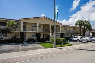 2160 NE 36th Street #36, Lighthouse Point, FL 33064 - Photo 1