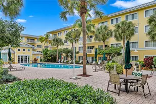 1515 E Broward Blvd, Fort Lauderdale, FL 33301 - Photo 1