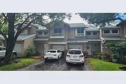 2262 Discovery Circle, Deerfield Beach, FL 33442 - Photo 1