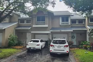 2262 Discovery Circle, Deerfield Beach, FL 33442 - Photo 1