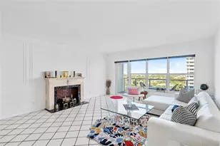 3750 Galt Ocean Dr, Fort Lauderdale, FL 33308 - Photo 1