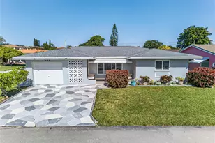 5013 NW 51st St, Tamarac, FL 33319 - Photo 1