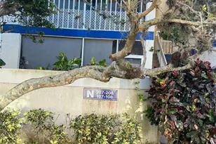 1530 SE Royal Green Cir, Port Saint Lucie, FL 34952 - Photo 1