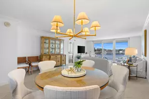 511 Bayshore Dr Unit, Fort Lauderdale, FL 33304 - Photo 1