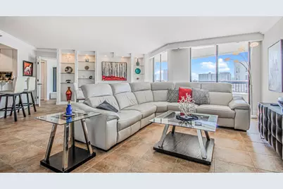 2900 NE 14th Street Causeway #1008, Pompano Beach, FL 33062 - Photo 1