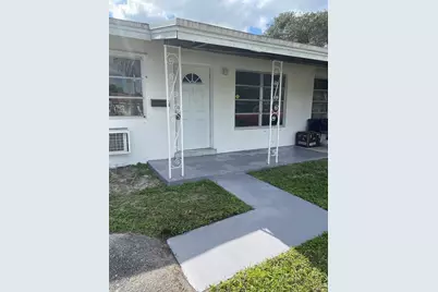 350 NE 58th Street, Fort Lauderdale, FL 33334 - Photo 1