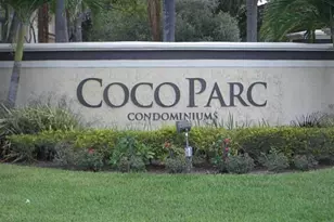 741 Lyons Rd, Coconut Creek, FL 33063 - Photo 1