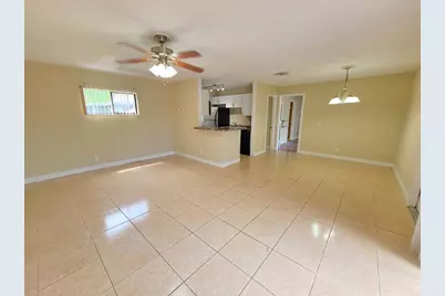 2 Crossings Circle #G, Boynton Beach, FL 33435 - Photo 1