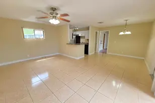 2 Crossings Cir, Boynton Beach, FL 33435 - Photo 1