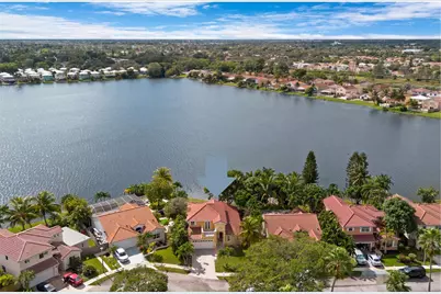 6648 Buena Vista Drive, Margate, FL 33063 - Photo 1