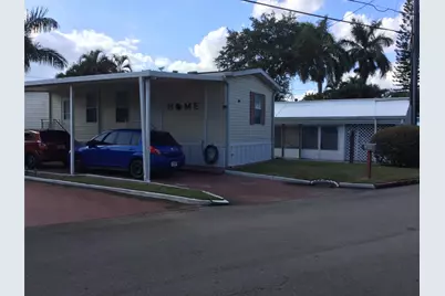 1449 SW 87 Terrace, Davie, FL 33324 - Photo 1