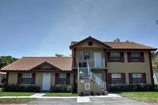 11580 NW 37th St, Coral Springs, FL 33065 - Photo 1