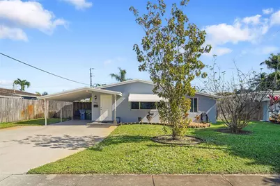 5940 NE 1st Terrace, Oakland Park, FL 33334 - Photo 1