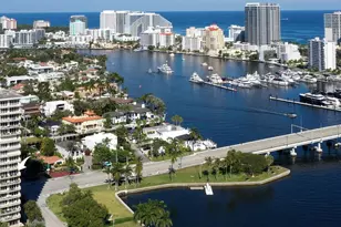 2500 E Las Olas Blvd, Fort Lauderdale, FL 33301 - Photo 1