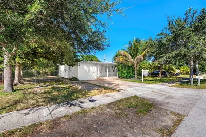 4341 NE 15th Terrace, Pompano Beach, FL 33064 - Photo 1