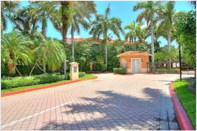4836 N State Road 7 #5-204, Coconut Creek, FL 33073 - Photo 1