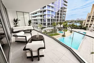 151 N Seabreeze Unit, Fort Lauderdale, FL 33304 - Photo 1