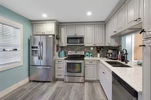 1030 NW 107th Ave, Pembroke Pines, FL 33026 - Photo 1