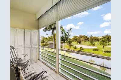 4299 NW 16th Street #203, Lauderhill, FL 33313 - Photo 1