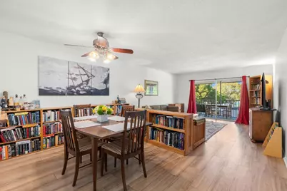 3000 Riverside Drive #302-1, Coral Springs, FL 33065 - Photo 1