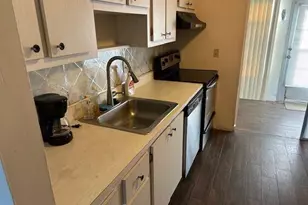 7355 NW 5th Pl, Margate, FL 33063 - Photo 1