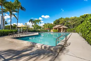 701 NW 19th St, Fort Lauderdale, FL 33311 - Photo 1