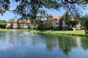 10121 W Sunrise Blvd, Plantation, FL 33322 - Photo 1