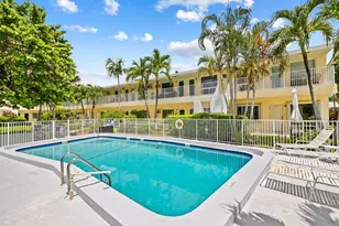 3201 SE 10th St, Pompano Beach, FL 33062 - Photo 1