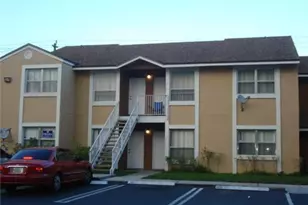 2183 SW 80th Terrace, Miramar, FL 33025 - Photo 1