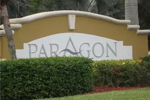 741 N Pine Island Rd, Plantation, FL 33324 - Photo 1